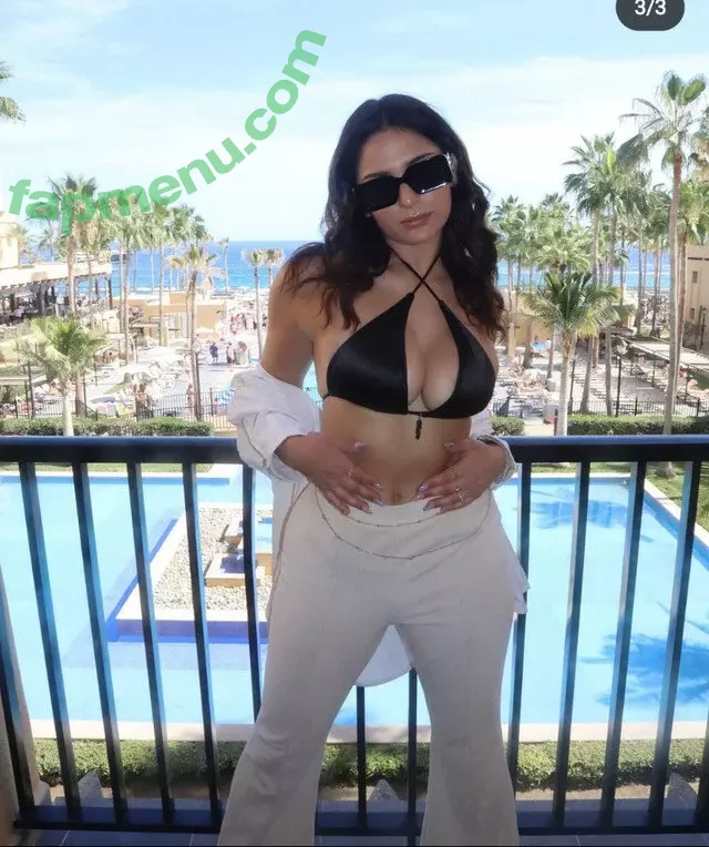 Sami Brielle nude photo #0117 (samibrielle)