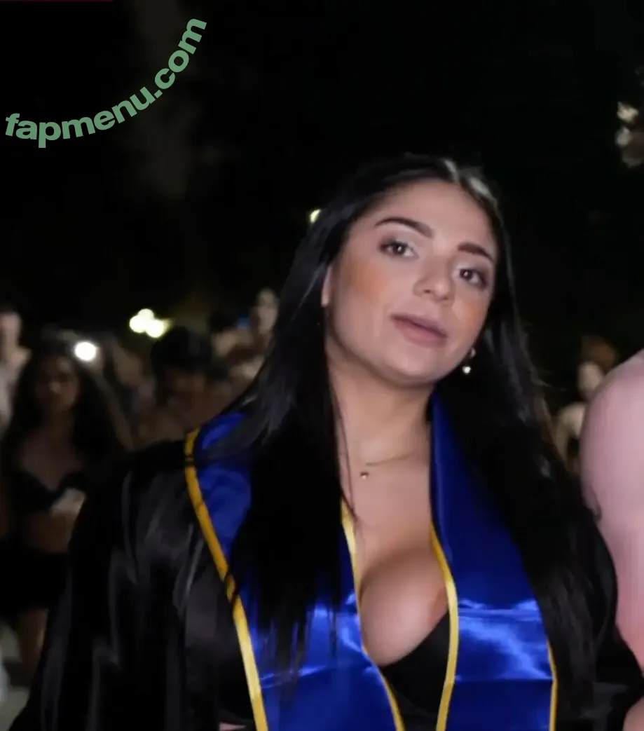 Sami Brielle nude photo #0396 (samibrielle)