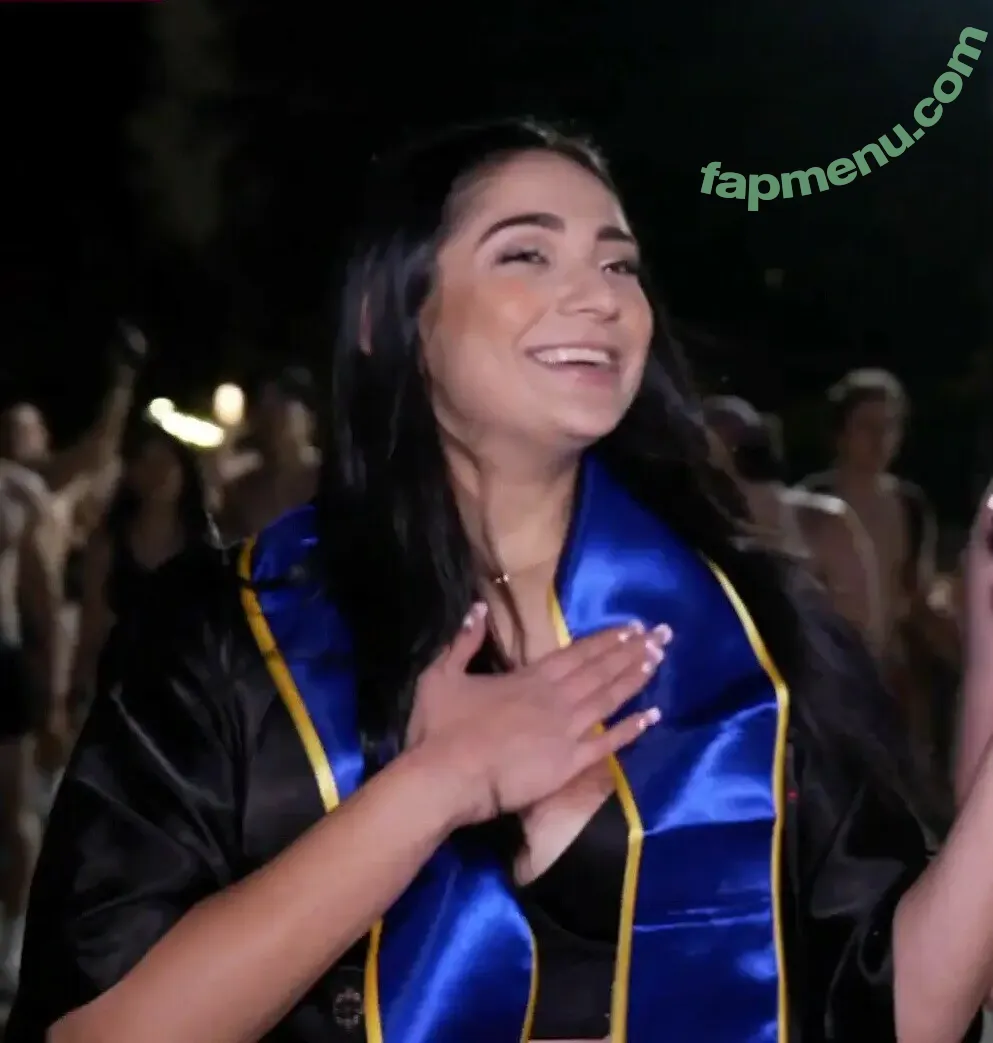 Sami Brielle nude photo #0397 (samibrielle)