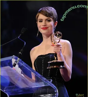 Sami Gayle / samigayle nude photo #0055