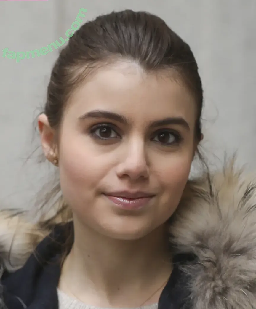 Sami Gayle nude photo #0054 (samigayle)