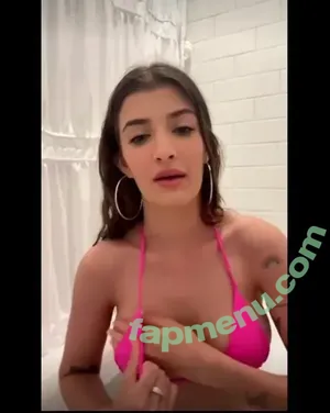 Sami Sheen / Denise Richards daughter / samisheen nude photo #0024