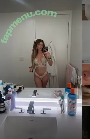 Sami Sheen / Denise Richards daughter / samisheen nude photo #0028