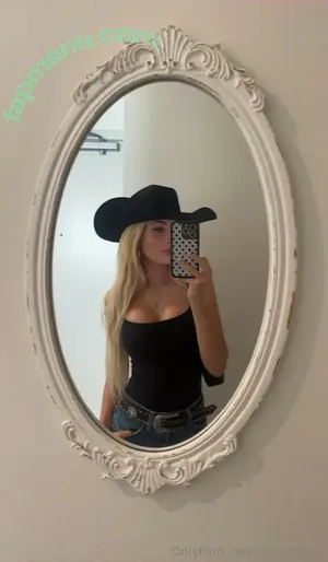 Sami Sheen / Denise Richards daughter / samisheen nude photo #0030