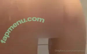 Sami Sheen / Denise Richards daughter / samisheen nude photo #0039