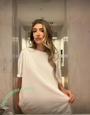 Sami Sheen / Denise Richards daughter / samisheen nude photo #0041