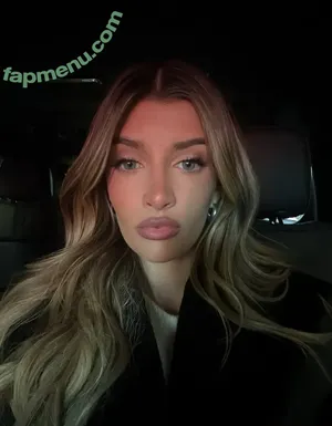 Sami Sheen / Denise Richards daughter / samisheen nude photo #0042