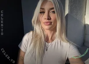 Sami Sheen / Denise Richards daughter / samiisheen / samisheen nude photo #0055