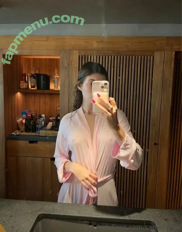 Sami Sheen nude photo #0047 (Denise Richards daughter / samisheen)