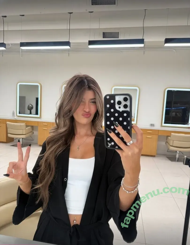 Sami Sheen nude photo #0060 (Denise Richards daughter / samiisheen / samisheen)