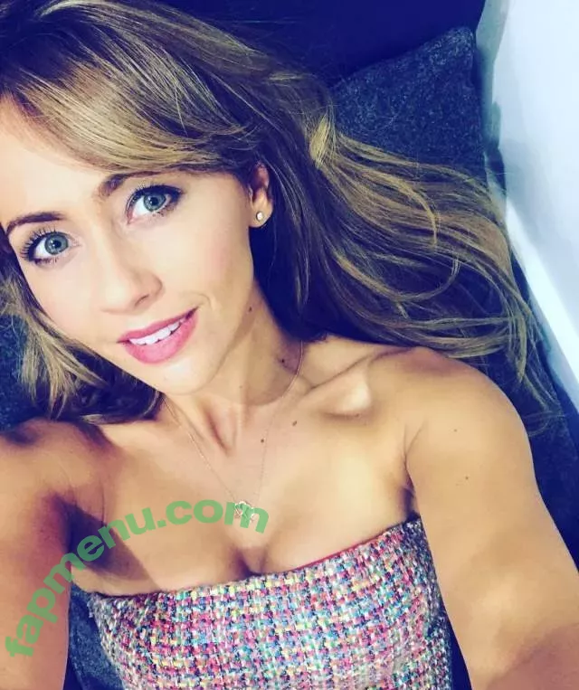 Samia Ghadie nude photo #0017 (samia_longchambon)