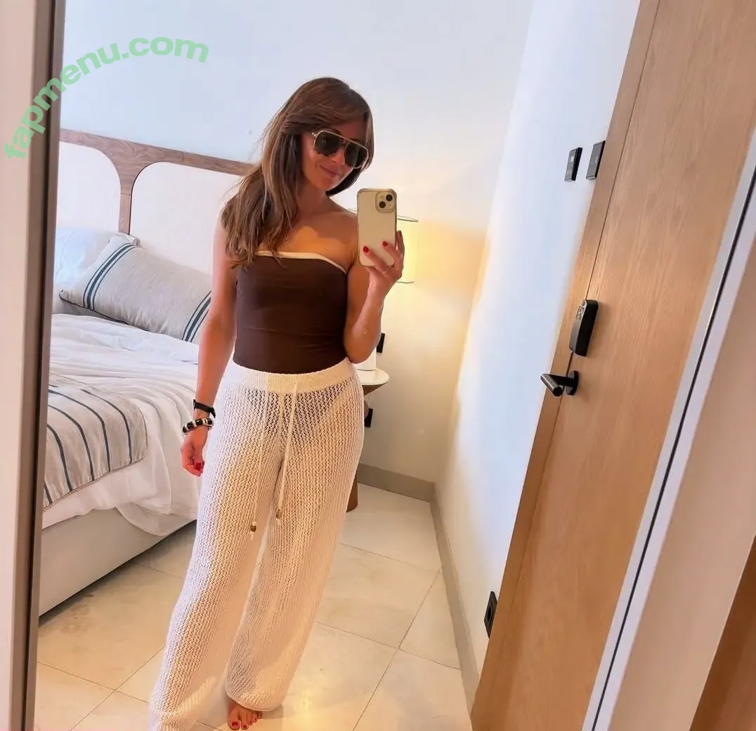 Samia Ghadie nude photo #0044 (Longchambon / samia_longchambon)