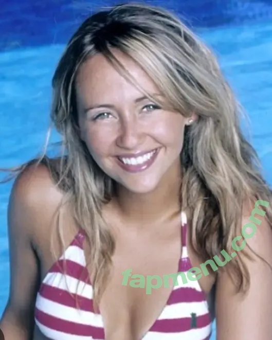 Samia Ghadie nude photo #0055 (Longchambon / samia_longchambon)