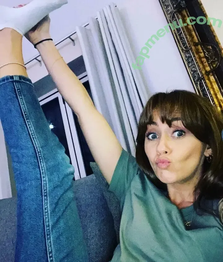 Samia Ghadie nude photo #0075 (Longchambon / samia_longchambon)