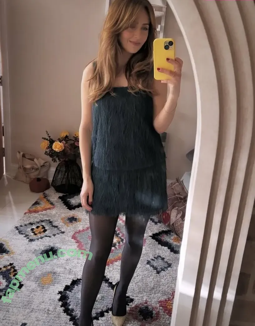 Samia Ghadie nude photo #0078 (Longchambon / samia_longchambon)