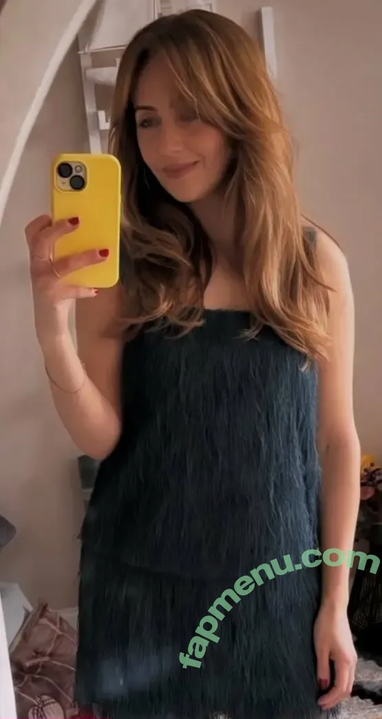 Samia Ghadie nude photo #0079 (Longchambon / samia_longchambon)