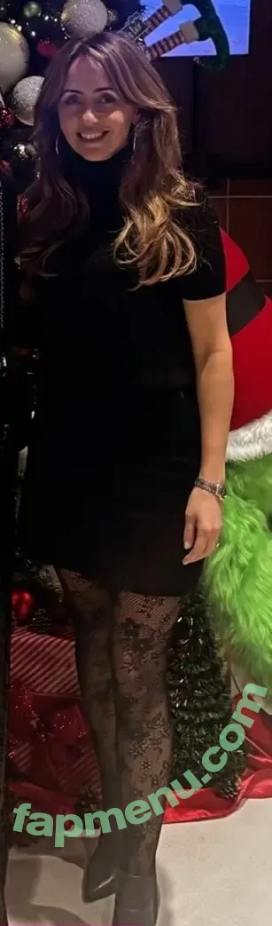 Samia Ghadie nude photo #0080 (Longchambon / samia_longchambon)