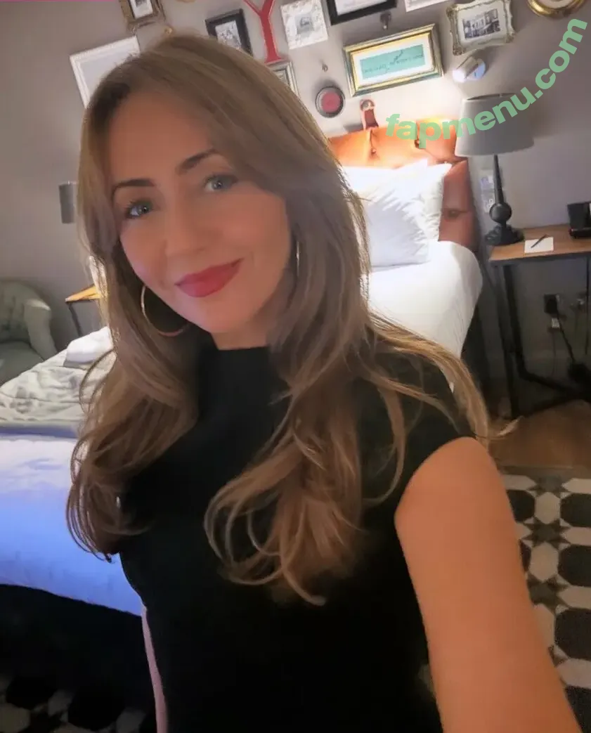 Samia Ghadie nude photo #0084 (Longchambon / samia_longchambon)