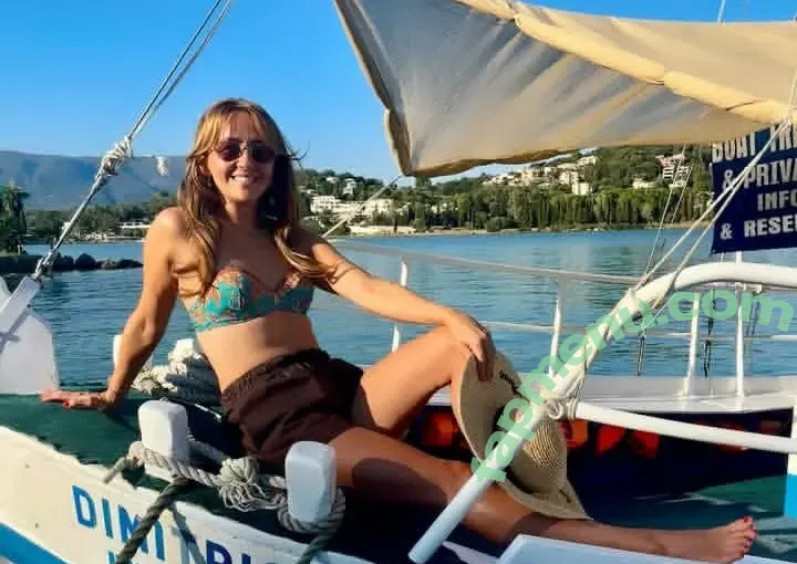 Samia Ghadie nude photo #0095 (Longchambon / samia_longchambon)