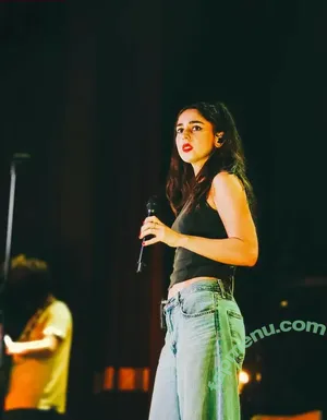 samiatheband / Samia nude photo #0078