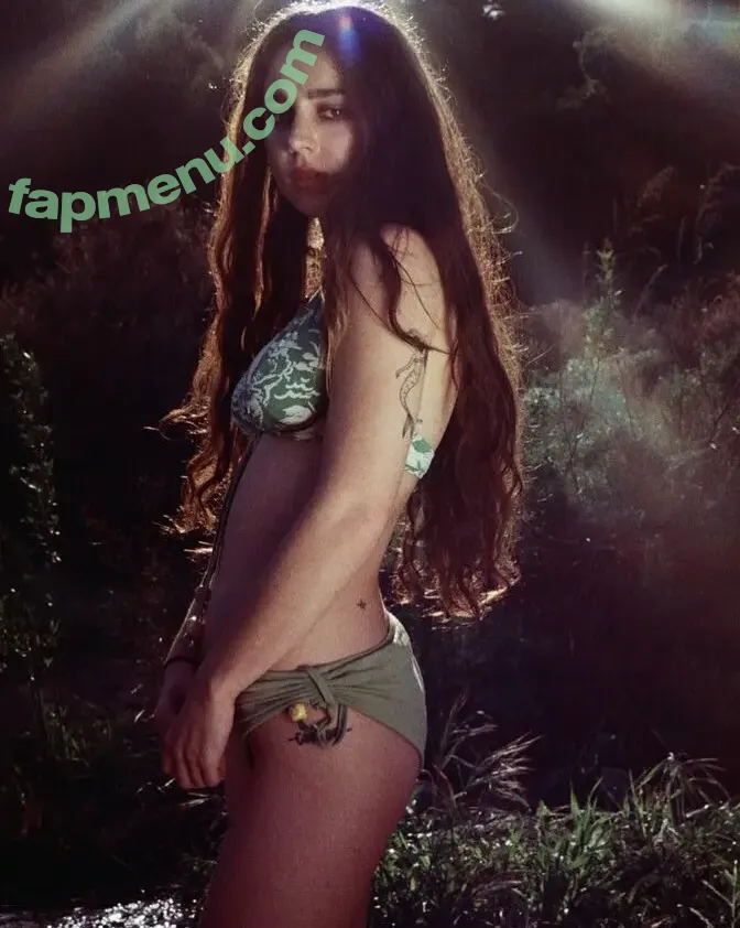 samiatheband nude photo #0002 (Samia)