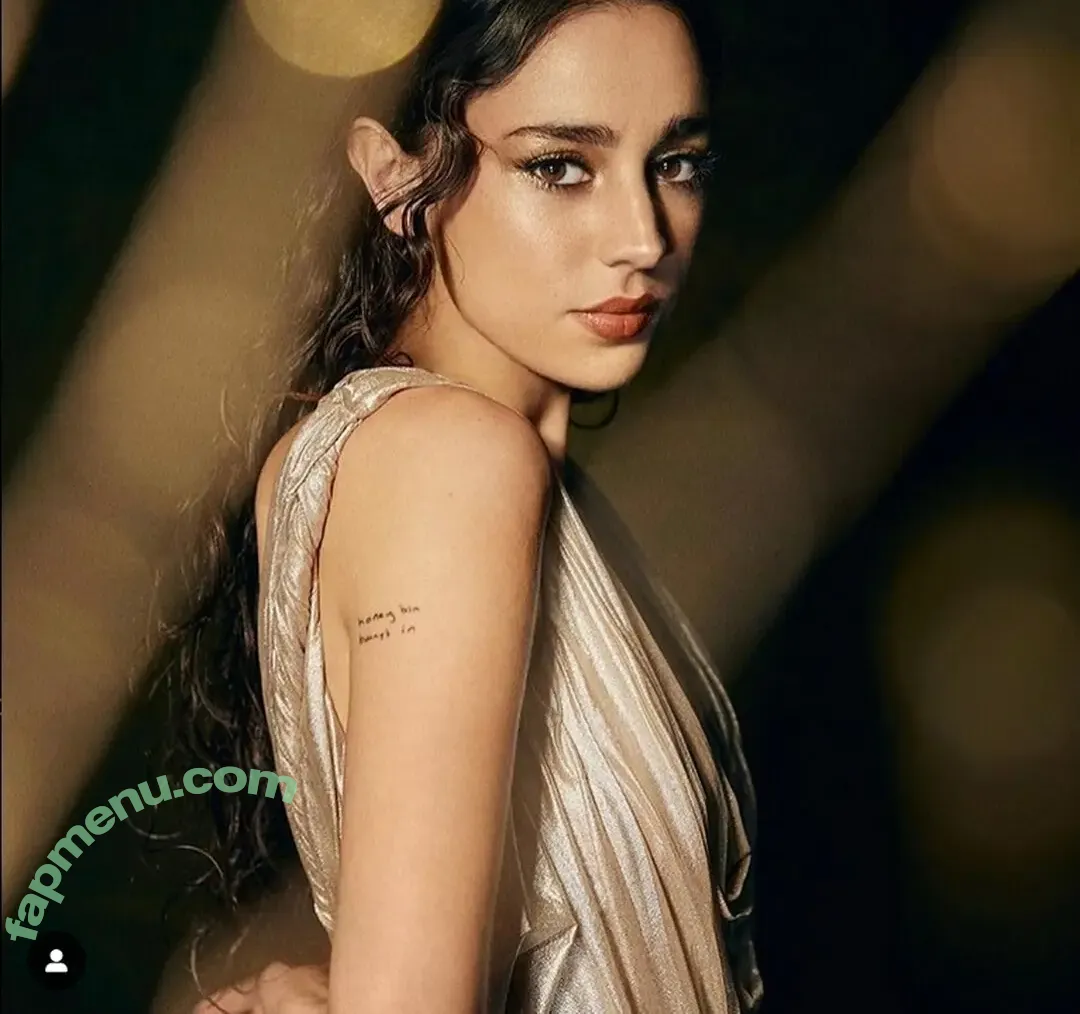 samiatheband nude photo #0003 (Samia)