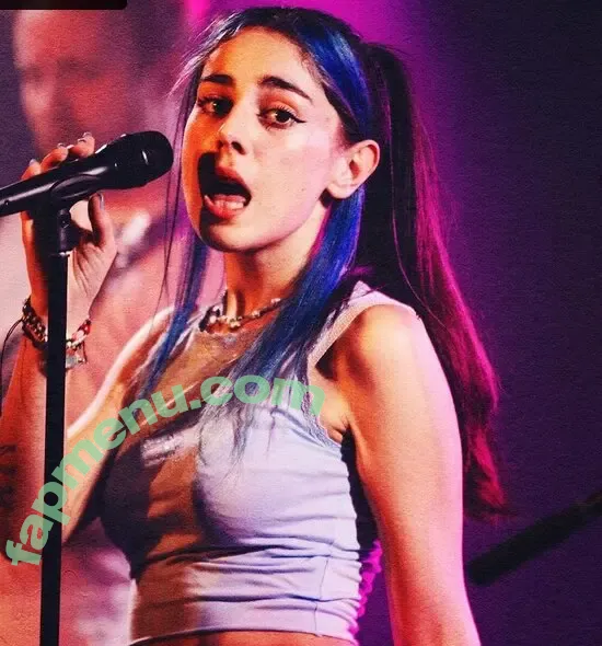 samiatheband nude photo #0006 (Samia)
