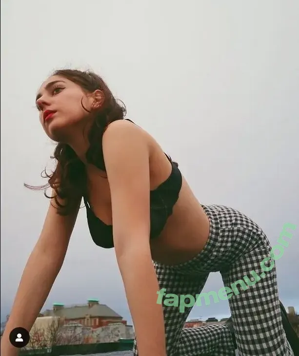 samiatheband nude photo #0007 (Samia)