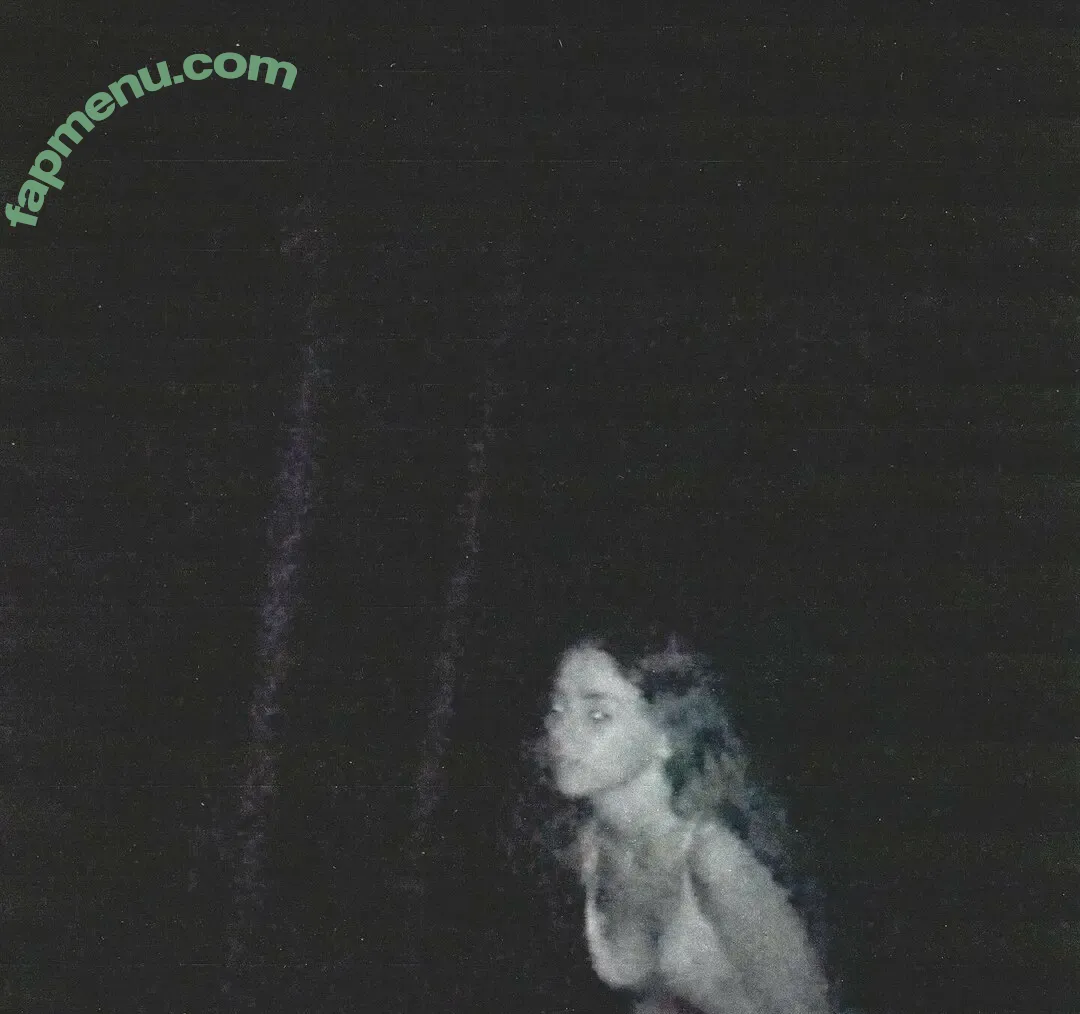 samiatheband nude photo #0018 (Samia)