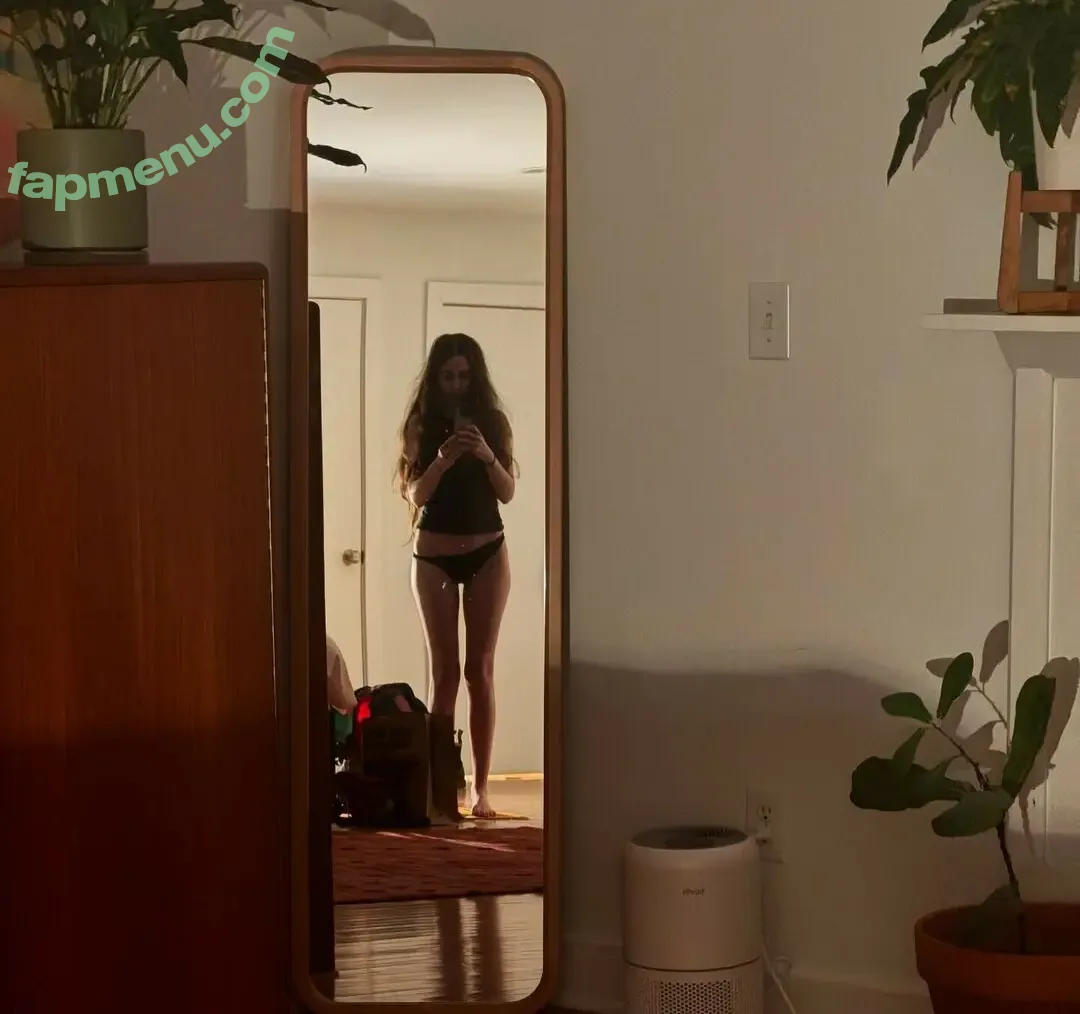 samiatheband nude photo #0023 (Samia)