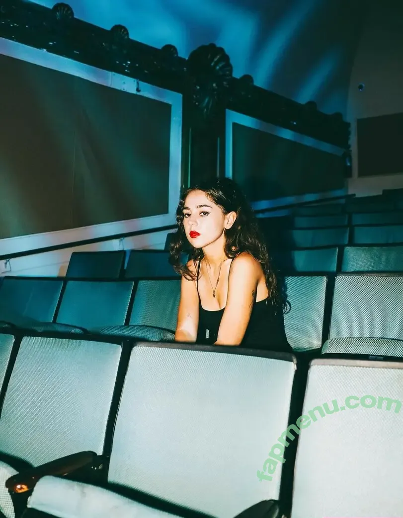 samiatheband nude photo #0079 (Samia)