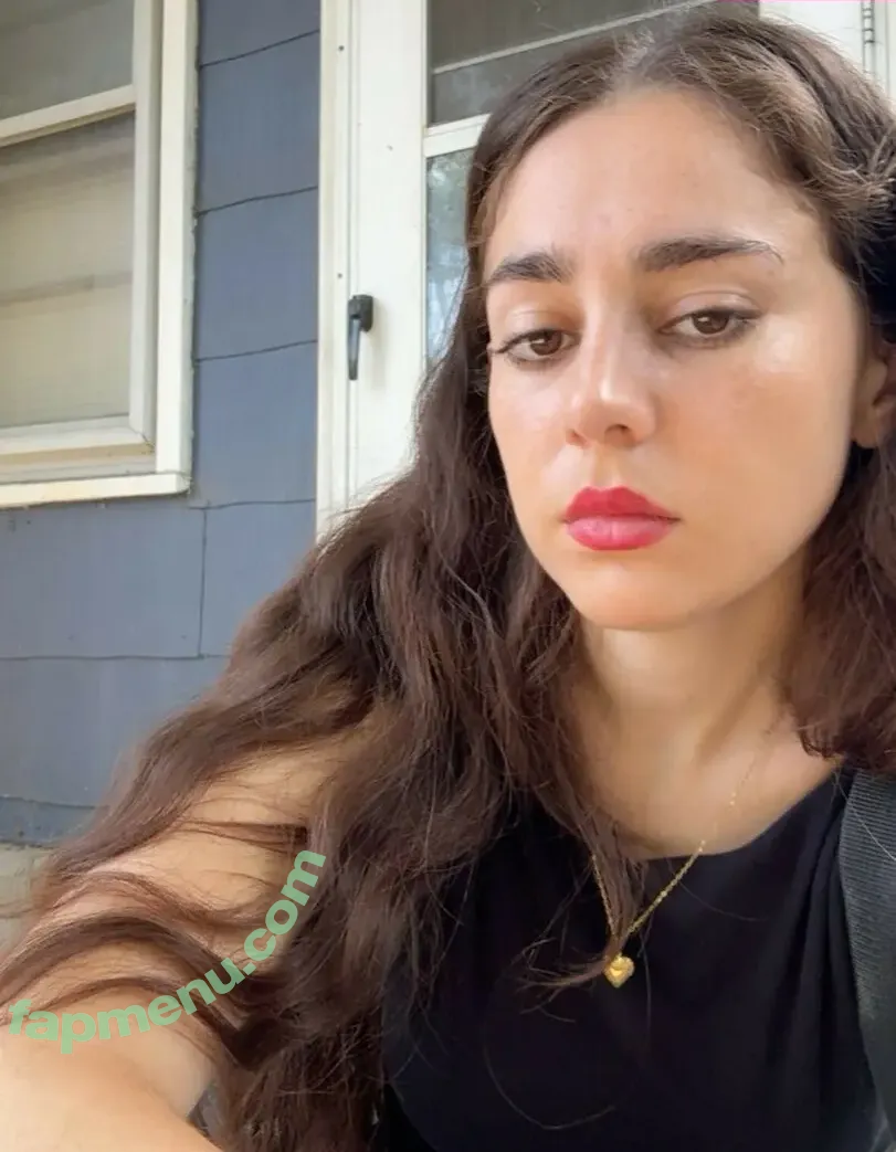 samiatheband nude photo #0081 (Samia)