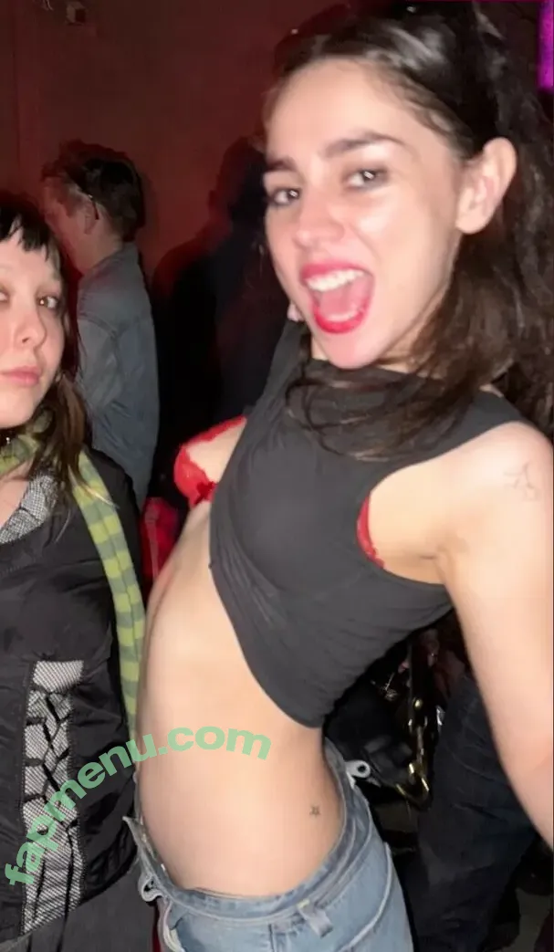 samiatheband nude photo #0085 (Samia)