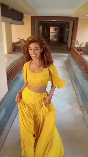 Samicamusic / samisheen nude photo #0004