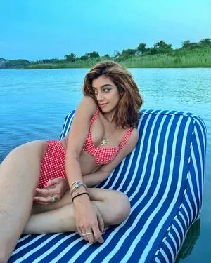 Samicamusic / samisheen nude photo #0010