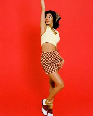 Samicamusic / samisheen nude photo #0022
