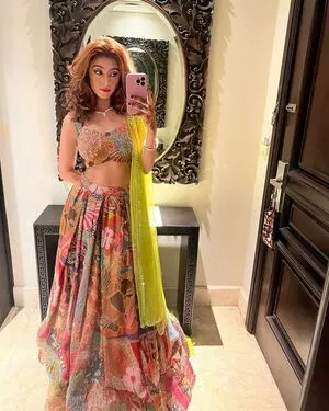 Samicamusic / samisheen nude photo #0026