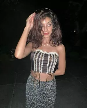 Samicamusic / samisheen nude photo #0086
