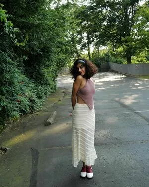 Samicamusic / samisheen nude photo #0100