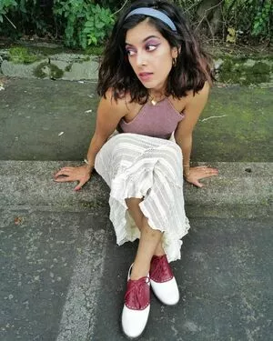 Samicamusic / samisheen nude photo #0101