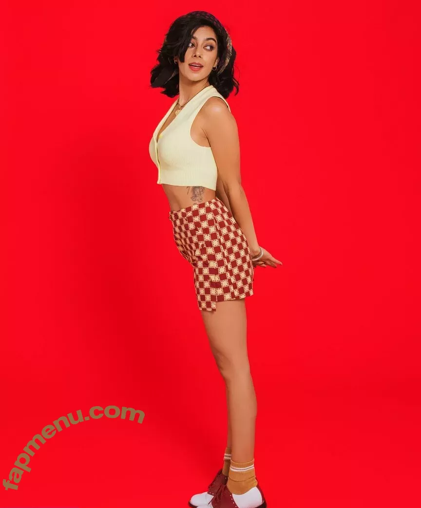Samicamusic nude photo #0023 (samisheen)