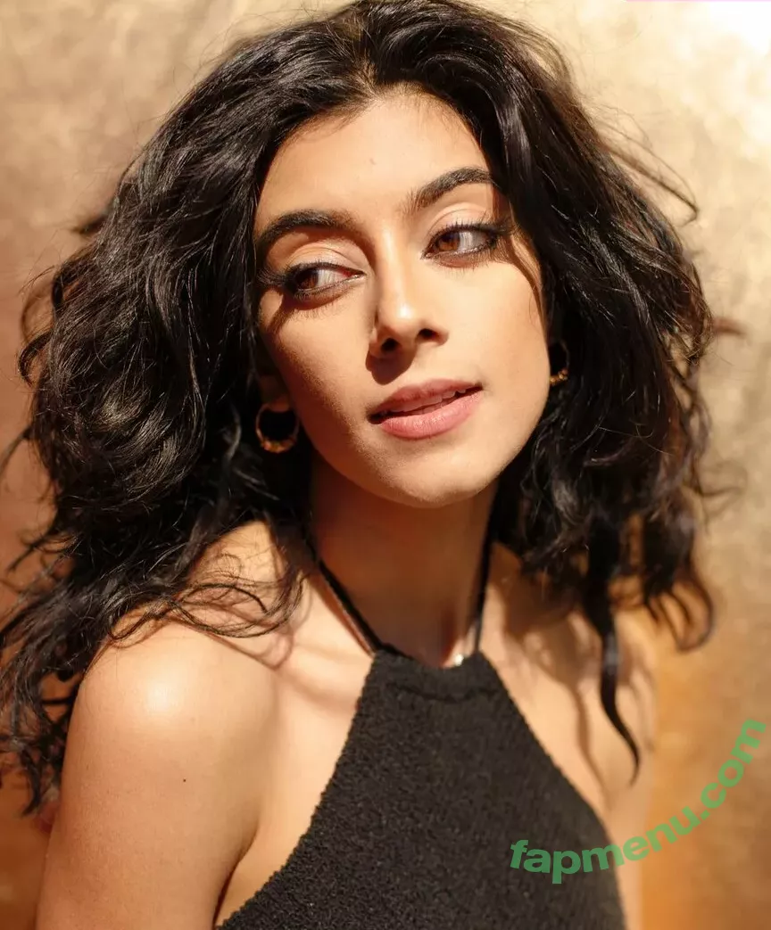 Samicamusic nude photo #0031 (samisheen)