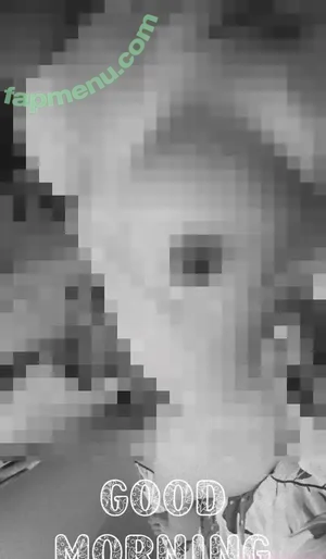 nude photo #0001