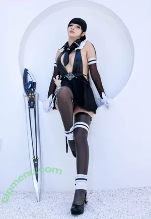 samichuuu / samichu18 / samichyu nude photo #0066