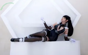 samichuuu / samichu18 / samichyu nude photo #0068