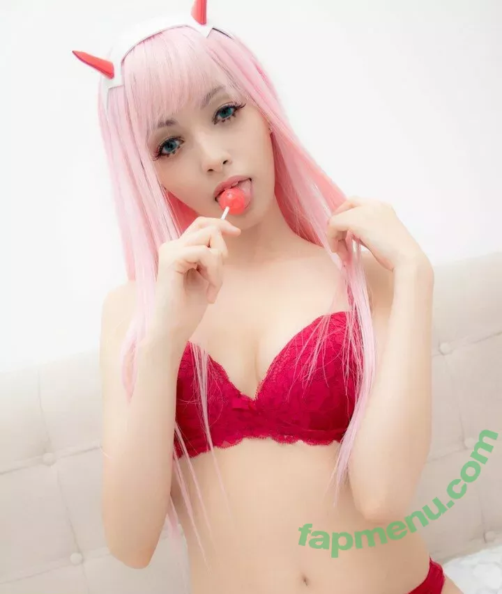 samichuuu nude photo #0001 (samichu18 / samichyu)