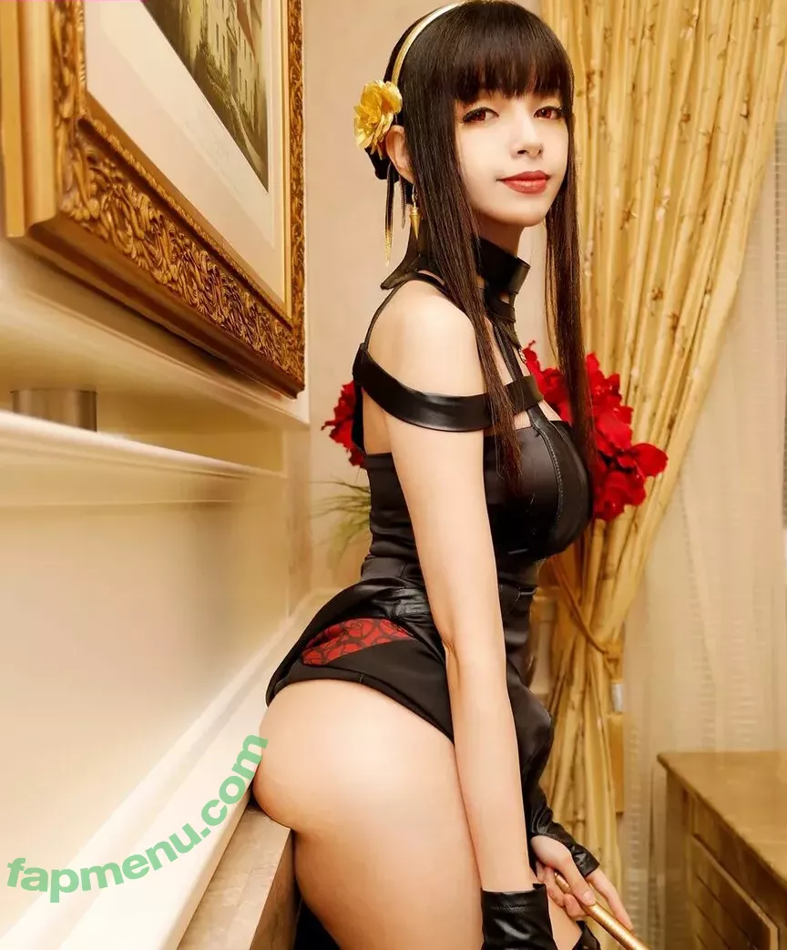 samichuuu nude photo #0040 (samichu18 / samichyu)