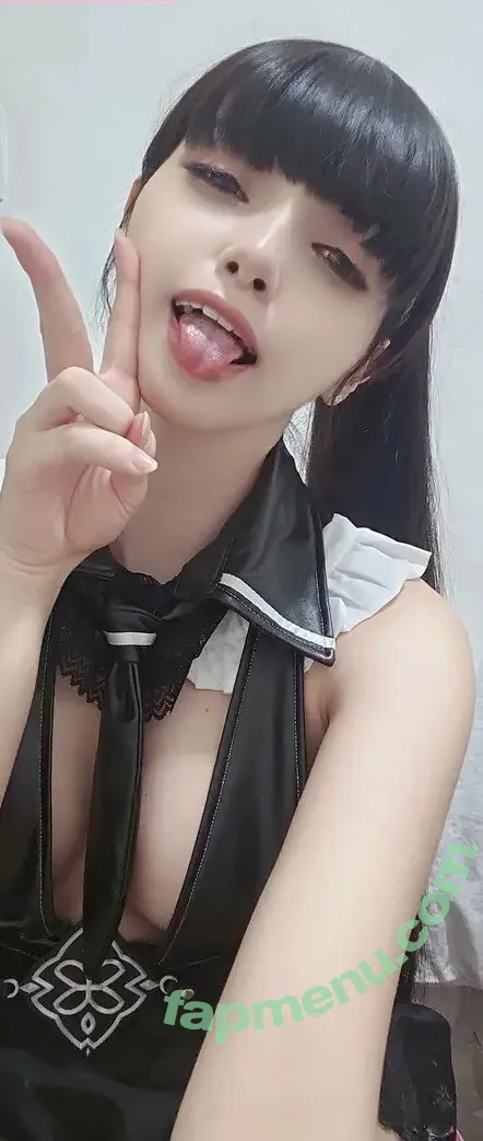 samichuuu nude photo #0058 (samichu18 / samichyu)