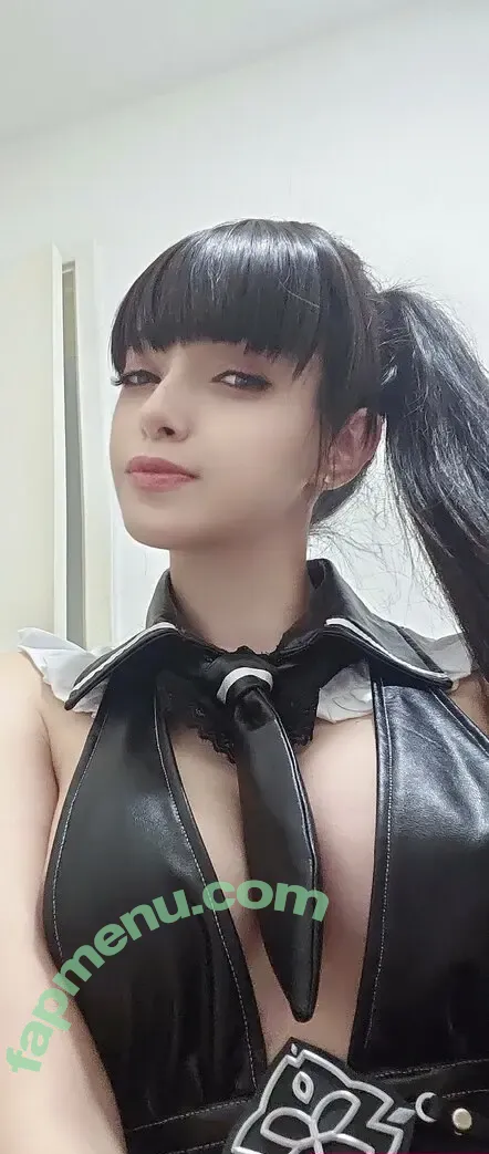 samichuuu nude photo #0059 (samichu18 / samichyu)