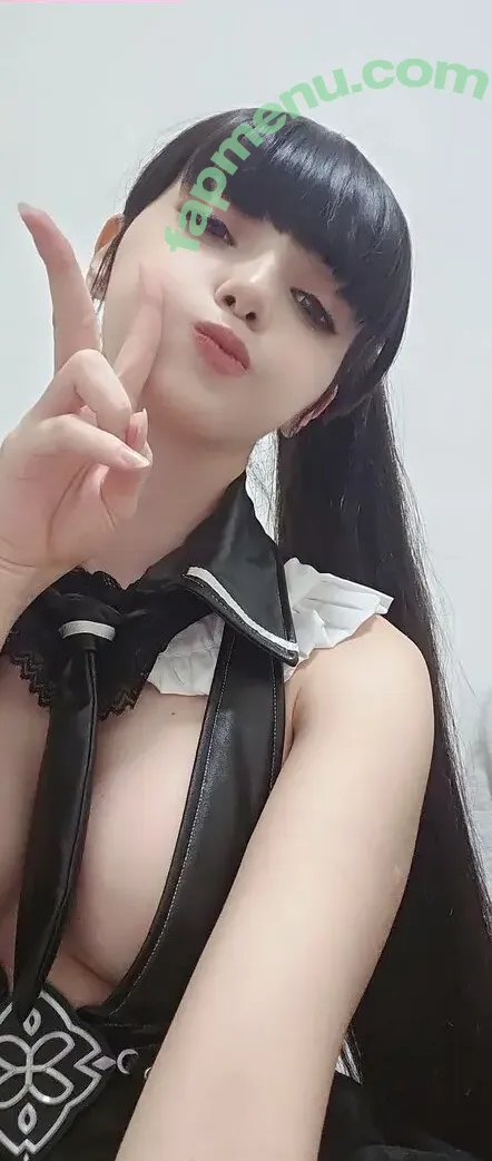 samichuuu nude photo #0064 (samichu18 / samichyu)